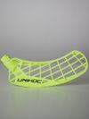 Unihoc Blade EPIC - PE