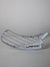 Unihoc Blade EPIC - PE