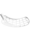 Unihoc Blade EPIC - PE