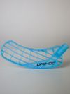 Unihoc Blade EPIC - PP (Feather Light)
