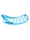 Unihoc Blade EPIC - PP (Feather Light)