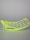 Unihoc Blade EPIC - PP (Feather Light)