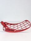 Unihoc Blade EPIC - PP (Feather Light)