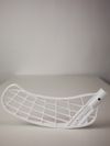 Unihoc Blade PLAYER - PP (Feather Light)
