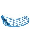 Unihoc Blade PLAYER+ - PE