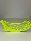 Unihoc Blade Cavity Z - PE