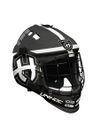 Unihoc Goalie Mask SHIELD