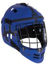 Unihoc Goalie Mask SHIELD