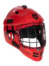 Unihoc Goalie Mask SHIELD