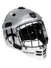 Unihoc Goalie Mask SHIELD