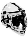 Unihoc Goalie Mask SHIELD