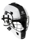 Unihoc Hjälm KEEPER 44