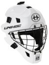 Unihoc Hjälm INFERNO 44 (Round Cage)