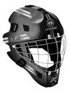 Unihoc Hjälm ALPHA 44