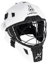 Unihoc Hjälm ALPHA 66