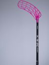 Unihoc Innebandyklubba UNILITE MAX 27 - Classic