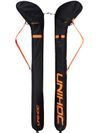Unihoc Stickcover COLOR LINE