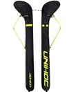 Unihoc Stickcover COLOR LINE