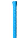 Unihoc Grepplinda TOP Grip