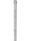 Unihoc Grepplinda TOP Grip