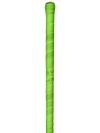 Unihoc Grepplinda TOP Grip