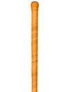 Unihoc Grepplinda TOP Grip