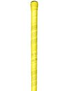 Unihoc Grepplinda TOP Grip