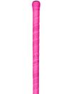 Unihoc Grepplinda TOP Grip