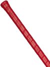 Unihoc Grepplinda TOP Grip