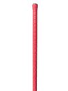 Unihoc Grepplinda TOP Grip