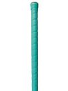 Unihoc Grepplinda TOP Grip