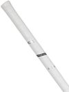 Unihoc Grepplinda PREMIUM LIGHT