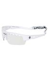 Unihoc Protective Eyewear VICTORY