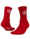 Unihoc Sock CREW Low