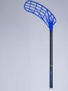 Unihoc Stick UNISLIM PRO 27 (26/27)