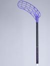 Unihoc Stick UNISLIM MAX 29 (26/27)