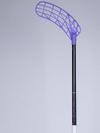 Unihoc Stick UNISLIM MAX 27 (26/27)