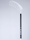 Unihoc Stick ENERGY 27
