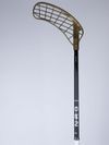 Unihoc Stick ENERGY 27