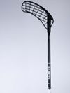Unihoc Stick ENERGY 27