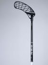 Unihoc Stick ENERGY 27
