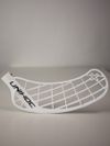 Unihoc Blade PLAYER+ - PP+ (Titan)