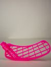 Unihoc Blade SONIC - PE