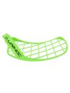Unihoc Blade SONIC - PE
