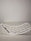 Unihoc Blade SONIC - PP (Feather Light)