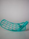 Unihoc Blade ICONIC - PE