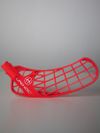 Unihoc Blade ICONIC - PE