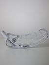 Unihoc Blade ICONIC - PE