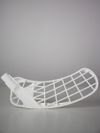 Unihoc Blade ICONIC - PE