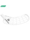 Unihoc Blade ICONIC - PE